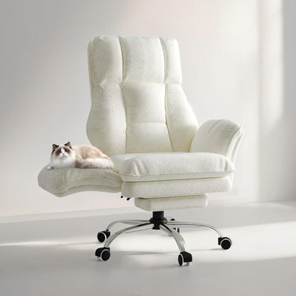 Ergonomic Office Chair
